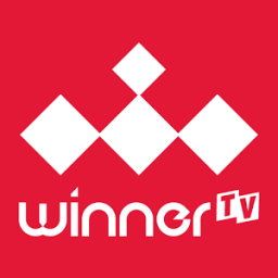 ikon WinnerTV