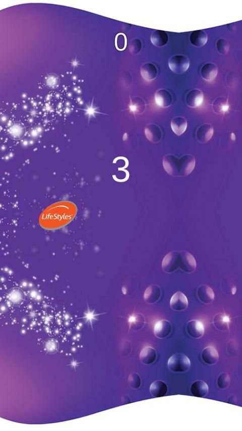 Condom World скриншот 9
