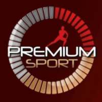 Premium Sport Fenouillet on 9Apps