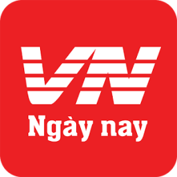 VN Ngày Nay - Đọc Báo, Tin Tức icon