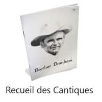 Recueil des Cantiques on 9Apps