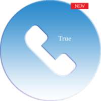 Pro TrueCaller Caller Id Tips on 9Apps
