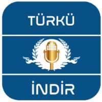 Türkü indir