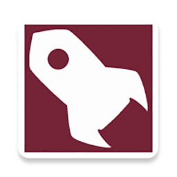 FTC Scouting иконка