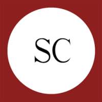 Student Companion on 9Apps