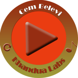 Cem Belevi - Aç Kollarını icon