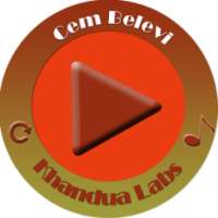 Cem Belevi - Aç Kollarını on 9Apps