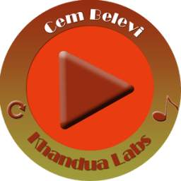 Cem Belevi 1.0