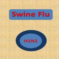 Swine Flu Facts on 9Apps
