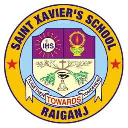 St. Xavier's School | Raiganj