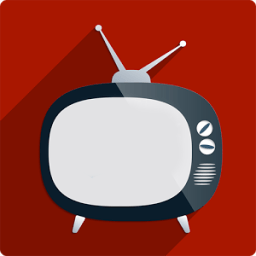 IPTV Latino Player 2018 иконка