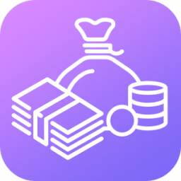 Pure Cash 1.0.4