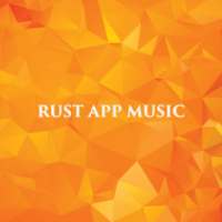 BEST SONGS INDIA on 9Apps