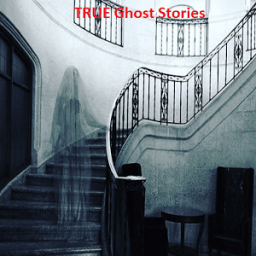 True Ghost Stories иконка