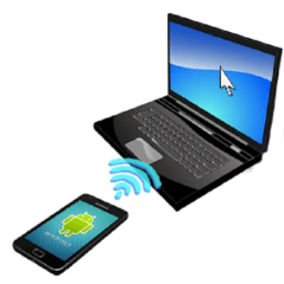 i-Control Lite иконка