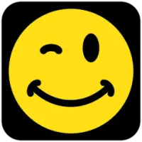 Lucky App Without Root JOKE icon
