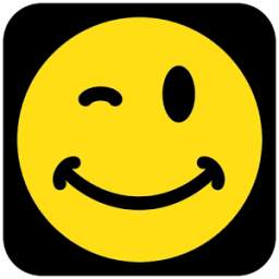 Lucky App PRANK 6.0.0