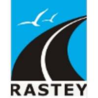 Rastey Fleet