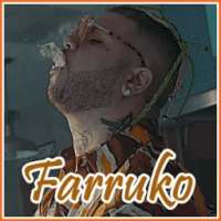 Farruko - Krippy Kush on 9Apps