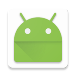 Sliding Tile Puzzle أيقونة