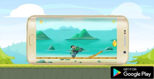 MISTER BIN screenshot 2