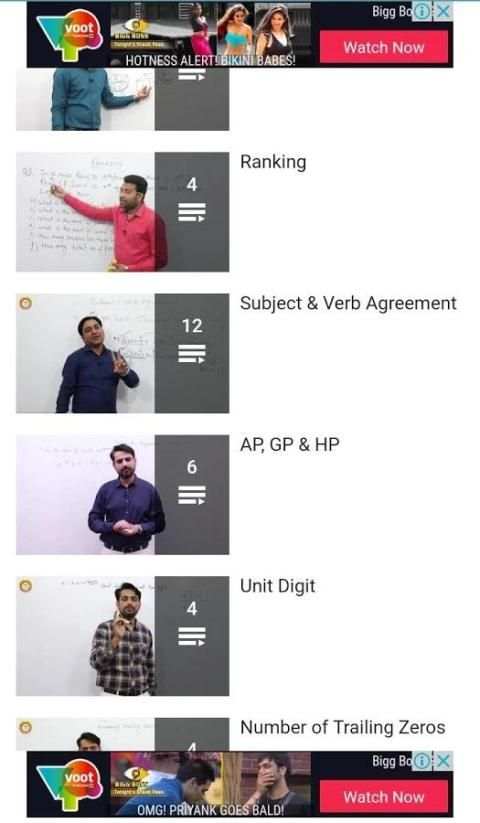 Rakesh Yadav Sir & Rakesh Yadav Video screenshot 1
