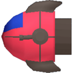 ikon Control Platypus Kid