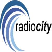 Radio City on 9Apps