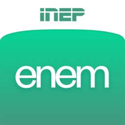ENEM - 2017