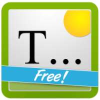 Write on Wallpaper Free