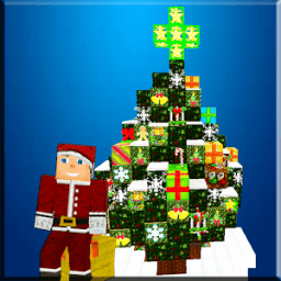 ikon Holiday Craft: Magic Christmas Adventures