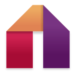 Mobdro TV иконка