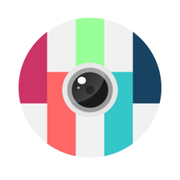Lastcam Camera أيقونة