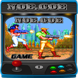 ikon play mostafa game