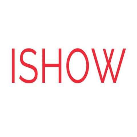 ISHOW.SG screenshot 1
