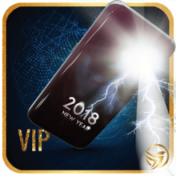 Flashlight Torch иконка