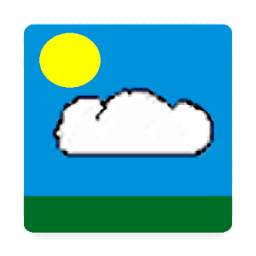 LwWeather 1.0