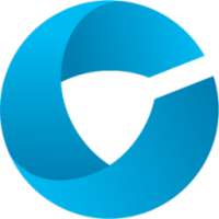 Genetec Security Center