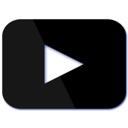 Onemp Music Player आइकन