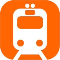 PNR status and Train info on 9Apps
