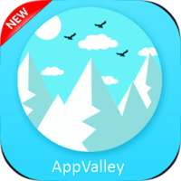 AppValley APK