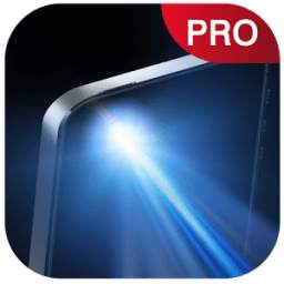 Flashlight Pro 1.0.4