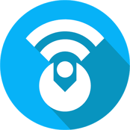 WiFi Repair иконка