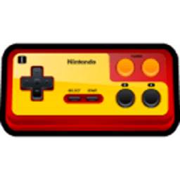 Hero arcade player 1.3.3