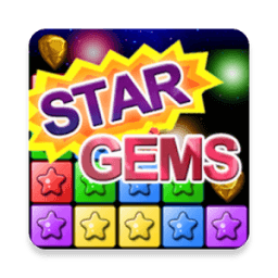 Star Gem icon