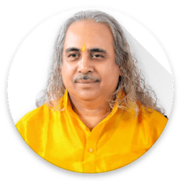 Daily Horoscope Prediction by Dr R B Dhawan Guruji иконка