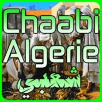 Chaabi Algerien 2017 MP3 on 9Apps