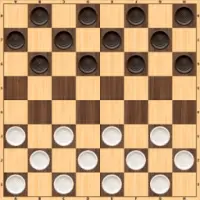 3D Chess Game (by A Trillion Games) - classic offline board game for  Android and iOS - gameplay. 