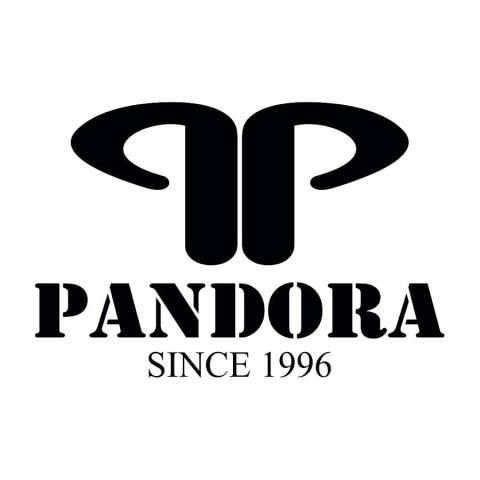PANDORA 1 تصوير الشاشة
