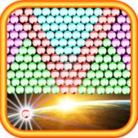 Bubble Shooter Pro 2017